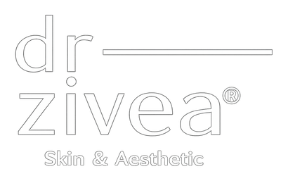 Dr Zivea
