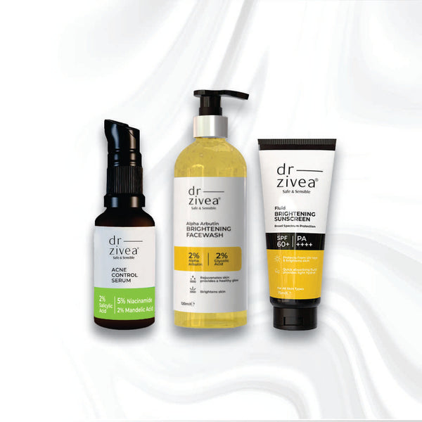 Anti Acne Deal