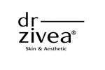 Dr Zivea